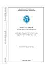 Book's cover